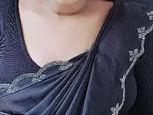 Dscgirls Live Sex of Hot_varsha🔥🔥