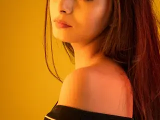 Dscgirls Sex Cam of Sonikamiss
