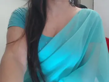 Dscgirls Nude Webcam of RosyCurvy