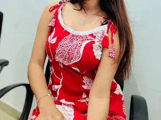 Dscgirls Free Porn Cam of Heavanqueen