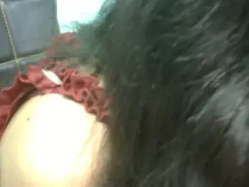 Dscgirls Best live sex cam show of Sneha_cute