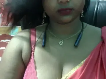 Dscgirls Nude Webcam of Sneha_cute