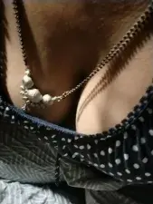 Dscgirls Free Porn Cam of Tanya