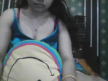 Dscgirls Sex Cam of Shreya