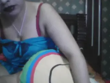 Dscgirls Nude Webcam of Shreya