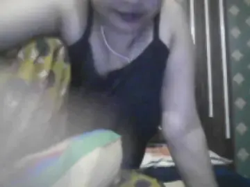 Dscgirls Adult Webcam of Shreya