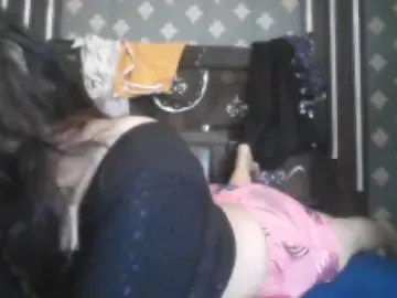 Dscgirls Adult Video Chat of Shreya