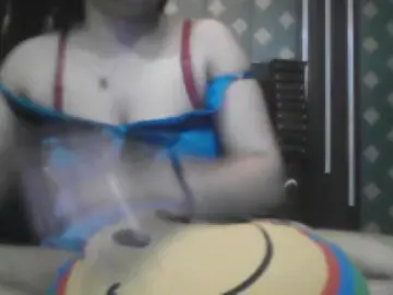 Dscgirls Live Porn of Shreya