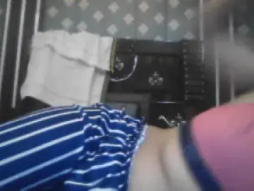 Dscgirls Sex Chat of Shreya