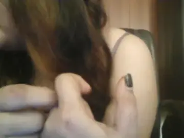 Dscgirls Watch Live Sex Cams of Shreya