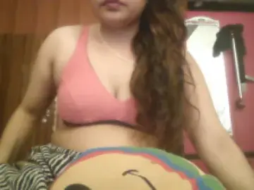 Dscgirls Adult Webcam of Shreya