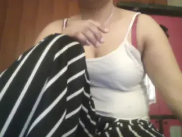 Dscgirls Sex Chat of Shreya