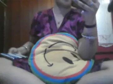 Dscgirls Best live sex cam show of Shreya