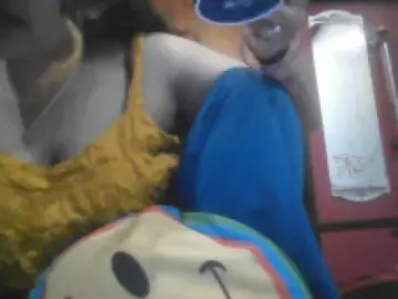 Dscgirls Private Sex Chat of Shreya