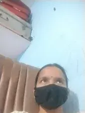 Dscgirls Private Sex Chat of Naughty_Su
