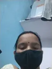Dscgirls Private Sex Chat of Naughty_Su