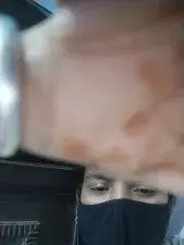 Dscgirls Live Porn of Naughty_Su