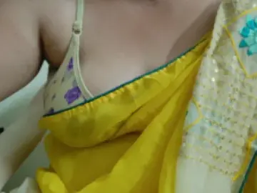 Dscgirls Live Sex Cam of NishaL1996