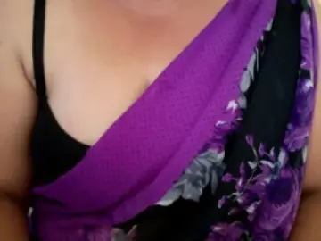 Dscgirls Adult Webcam of NishaL1996