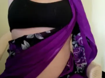 Dscgirls Free Porn Cam of NishaL1996