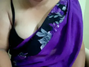 Dscgirls Sex Cam of NishaL1996