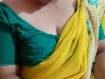 Dscgirls Live Sex of NishaL1996