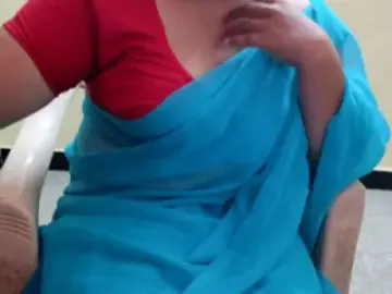Dscgirls Adult Webcams of NishaL1996