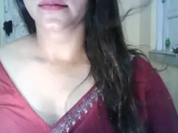 Dscgirls Adult Webcams of Itsnaaya