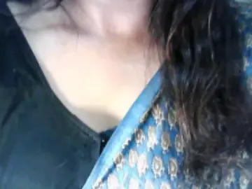 Dscgirls Sex Cam of Itsnaaya