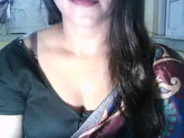 Dscgirls Adult Video Chat of Itsnaaya