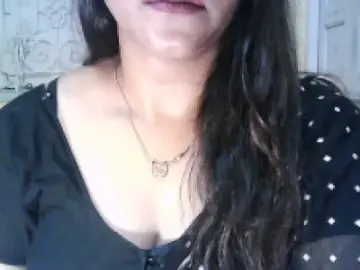 Dscgirls Live Sex of Itsnaaya