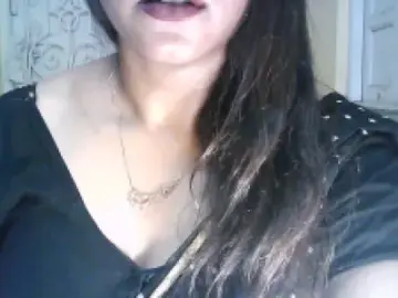 Dscgirls Private Sex Chat of Itsnaaya