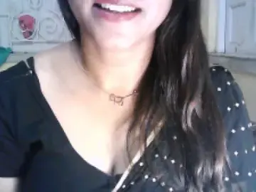 Dscgirls Nude Webcam of Itsnaaya