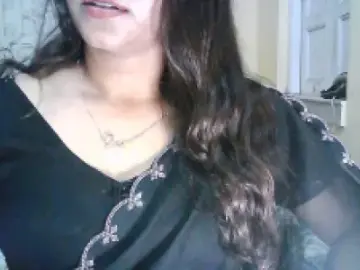 Dscgirls Live Sex Cam of Itsnaaya