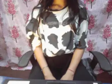Dscgirls Best live sex cam show of Diya_love