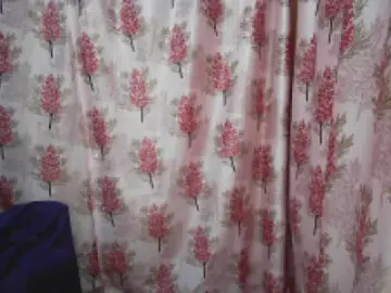 Dscgirls Live Sex of Diya_love