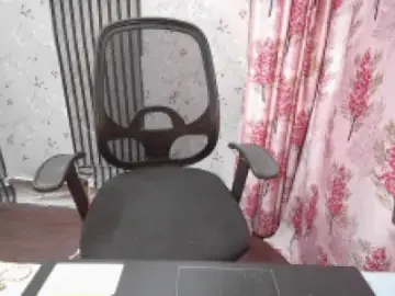 Dscgirls Watch Live Sex Cams of Diya_love
