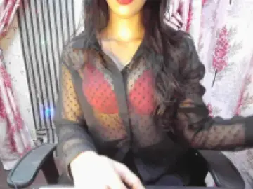 Dscgirls Adult Webcam of Diya_love