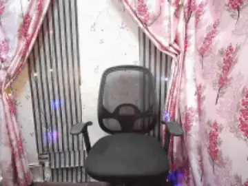 Dscgirls Adult Video Chat of Diya_love