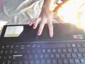 Dscgirls Free Porn Cam of Diya_love