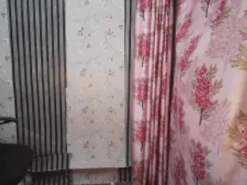 Dscgirls Nude Webcam of Diya_love