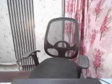 Dscgirls Private Sex Chat of Diya_love