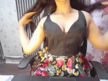 Dscgirls Best live sex cam show of Diya_love
