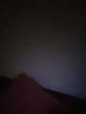 Dscgirls Live Sex Cam of Diya_love
