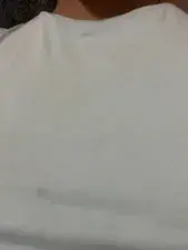 Dscgirls Nude Webcam of Annie_00
