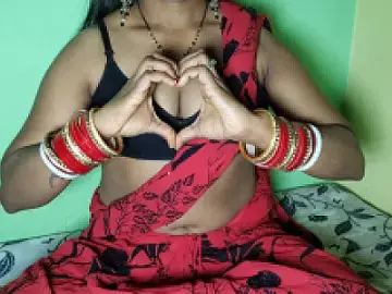 Dscgirls Watch Live Sex Cams of Savita_77