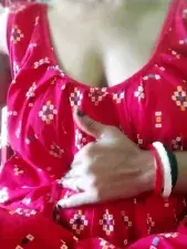 Dscgirls Adult Video Chat of Savita_77