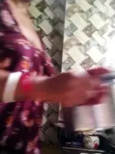 Dscgirls Adult Webcam of Savita_77