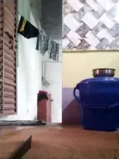 Dscgirls Nude Webcam of Savita_77