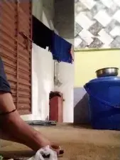 Dscgirls Sex Cam of Savita_77